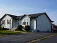 2909 Wake Island Dr., Joliet, IL 60435