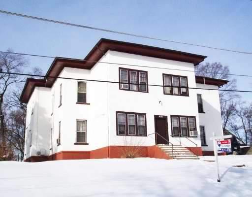 406 Prospect St., Elgin, IL 60120