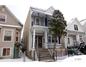 2951 N Dawson Ave., Chicago, IL 60618
