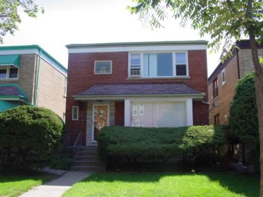 131 Custer Ave., Evanston, IL 60202