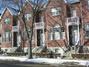 7305 W Randolph St. #3, Forest Park, IL 60130