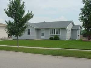 [Address Hidden by Seller], Plainfield, IL 60544