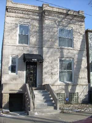 6735 S Champlain Ave., Chicago, IL 60637