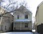 115 154th Pl., Calumet City, IL 60409