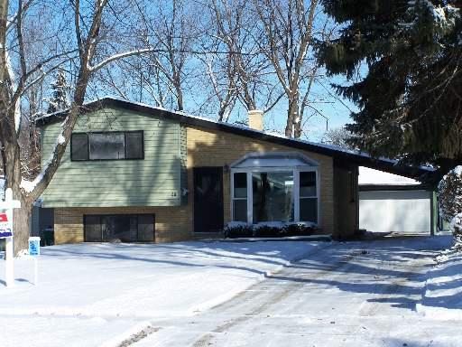 28 Taylor Rd., Lombard, IL 60148