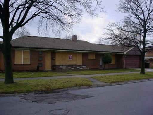 7800 S Knox Ave., Chicago, IL 60652