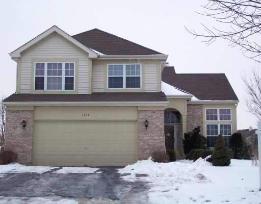 [Address Hidden by Seller], Bartlett, IL 60103