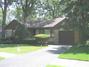 6839 N Mendota, Chicago, IL 60646