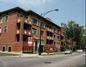 368 E 58th St. #3, Chicago, IL 60637