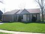 1600 Riverwood Dr., Algonquin, IL 60102