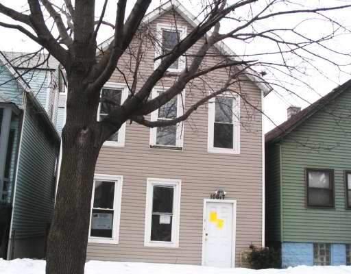 10617 S Greenbay Ave., Chicago, IL 60617