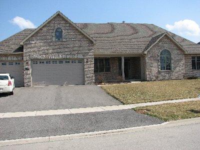 614 Greenfield Turn, Yorkville, IL 60560