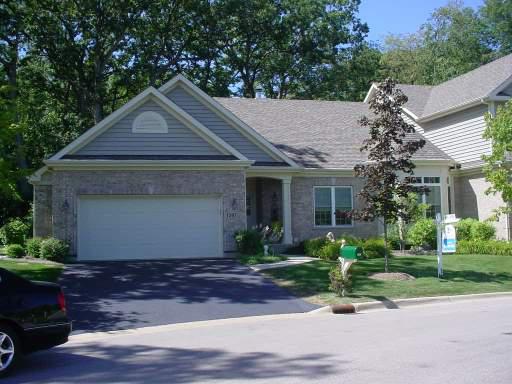 1507 Boulder Ln., Woodstock, IL 60098