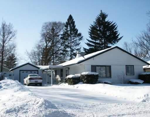 [Address Hidden by Seller], Carpentersville, IL 60110