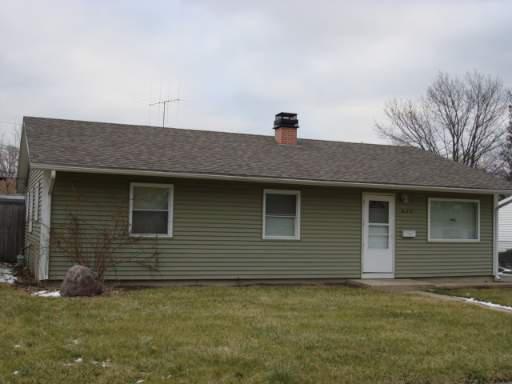 [Address Hidden by Seller], Romeoville, IL 60446