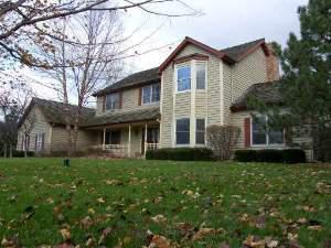 1531 Daybreak Dr., Libertyville, IL 60048