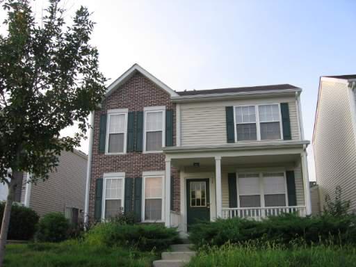 76 Harmony Ln., Romeoville, IL 60446