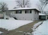 9532 Farmer Dr., Highland, IL 46322