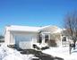 804 S Trotter Ct., Grayslake, IL 60030