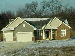 2525 Il Hwy 23, Ottawa, IL 61350