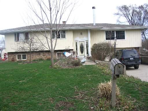 [Address Hidden by Seller], Minooka, IL 60447