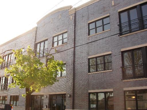 [Address Hidden by Seller], Chicago, IL 60618