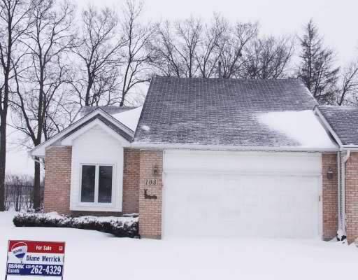 [Address Hidden by Seller], Batavia, IL 60510