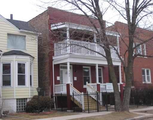 720 E 72nd St., Chicago, IL 60619
