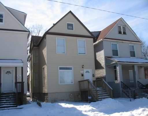 255 W 60th St., Chicago, IL 60621