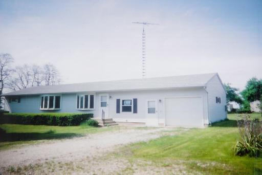 2381 N 2879th Rd., Marseilles, IL 61341