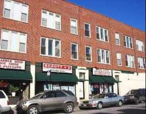 4250 S Cottage Grove Ave. #3S, Chicago, IL 60653