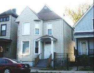 2721 E 76th St., Chicago, IL 60617