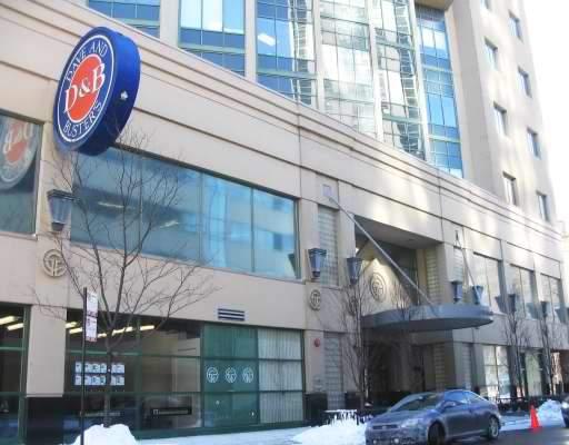 111 W Maple St. #3401, Chicago, IL 60610