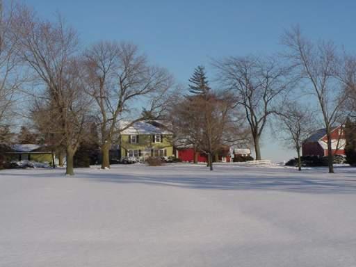 26100 N 3100 East Rd., Cabery, IL 60919