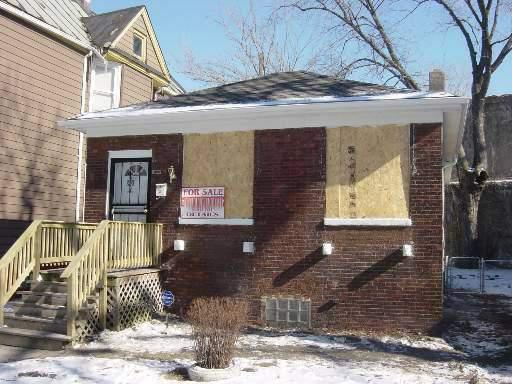 7925 S Lowe Ave., Chicago, IL 60620