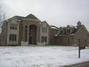 1334 N Gordon Ln., Lemont, IL 60439