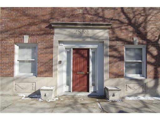 2859 N Southport Ave. #A, Chicago, IL 60657