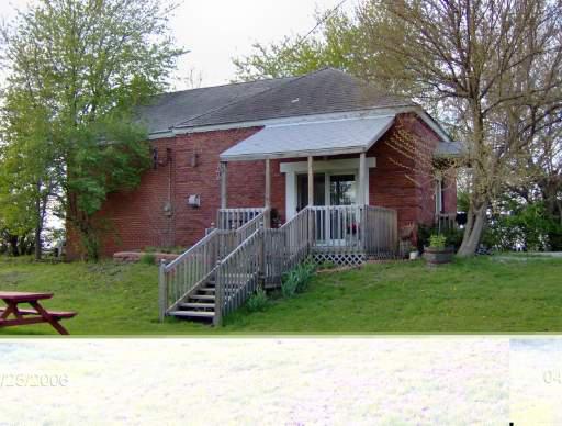 17729 East St., Mineral, IL 61344