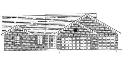 2558 Sheridan Grove Blvd., Rockford, IL 61109