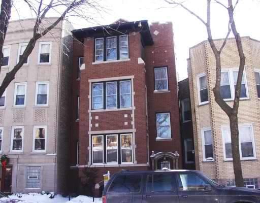 1443 W Edgewater Ave., Chicago, IL 60660