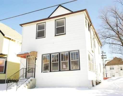 213 Sherman Pl., Waukegan, IL 60085