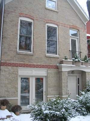 2068 N Hoyne Ave., Chicago, IL 60647