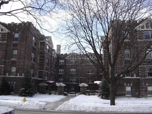 [Address Hidden by Seller], La Grange, IL 60525