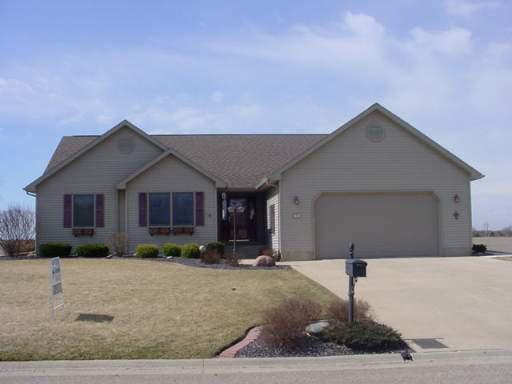 18 Bailey Creek Dr., Tonica, IL 61370