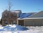 330 Buckingham Cir. #A, Elgin, IL 60120