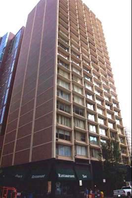 21 E Chestnut #7G, Chicago, IL 60611
