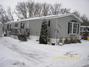 2623 Lilac Ln., Sycamore, IL 60178