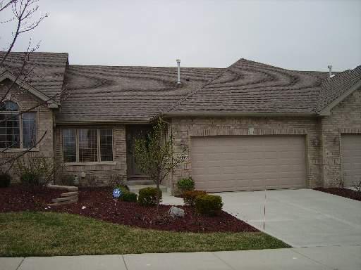 16140 S Hackney Dr., Orland Park, IL 60467