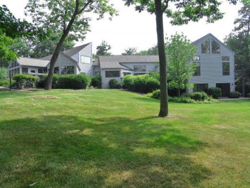 112 Ravine Ln., Barrington, IL 60010