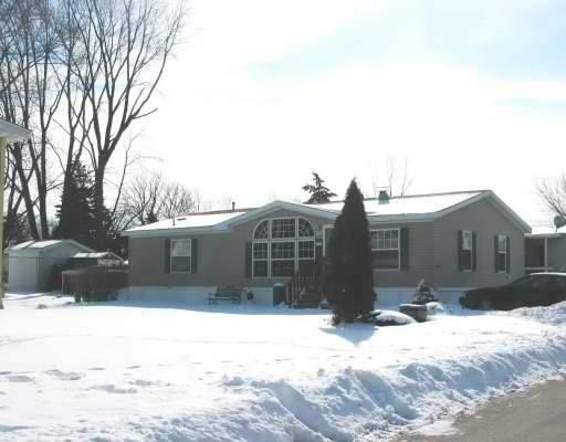 847 Victory Ln., Justice, IL 60458